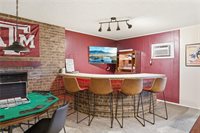 3902 Stillmeadow Drive, Bryan, TX 77802