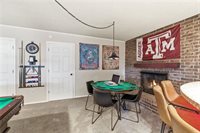 3902 Stillmeadow Drive, Bryan, TX 77802