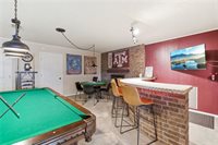 3902 Stillmeadow Drive, Bryan, TX 77802