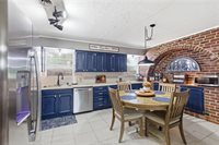 3902 Stillmeadow Drive, Bryan, TX 77802