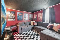 3902 Stillmeadow Drive, Bryan, TX 77802