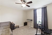 3902 Stillmeadow Drive, Bryan, TX 77802
