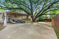 3902 Stillmeadow Drive, Bryan, TX 77802