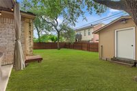 3902 Stillmeadow Drive, Bryan, TX 77802