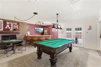 3902 Stillmeadow Drive, Bryan, TX 77802