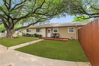 3902 Stillmeadow Drive, Bryan, TX 77802