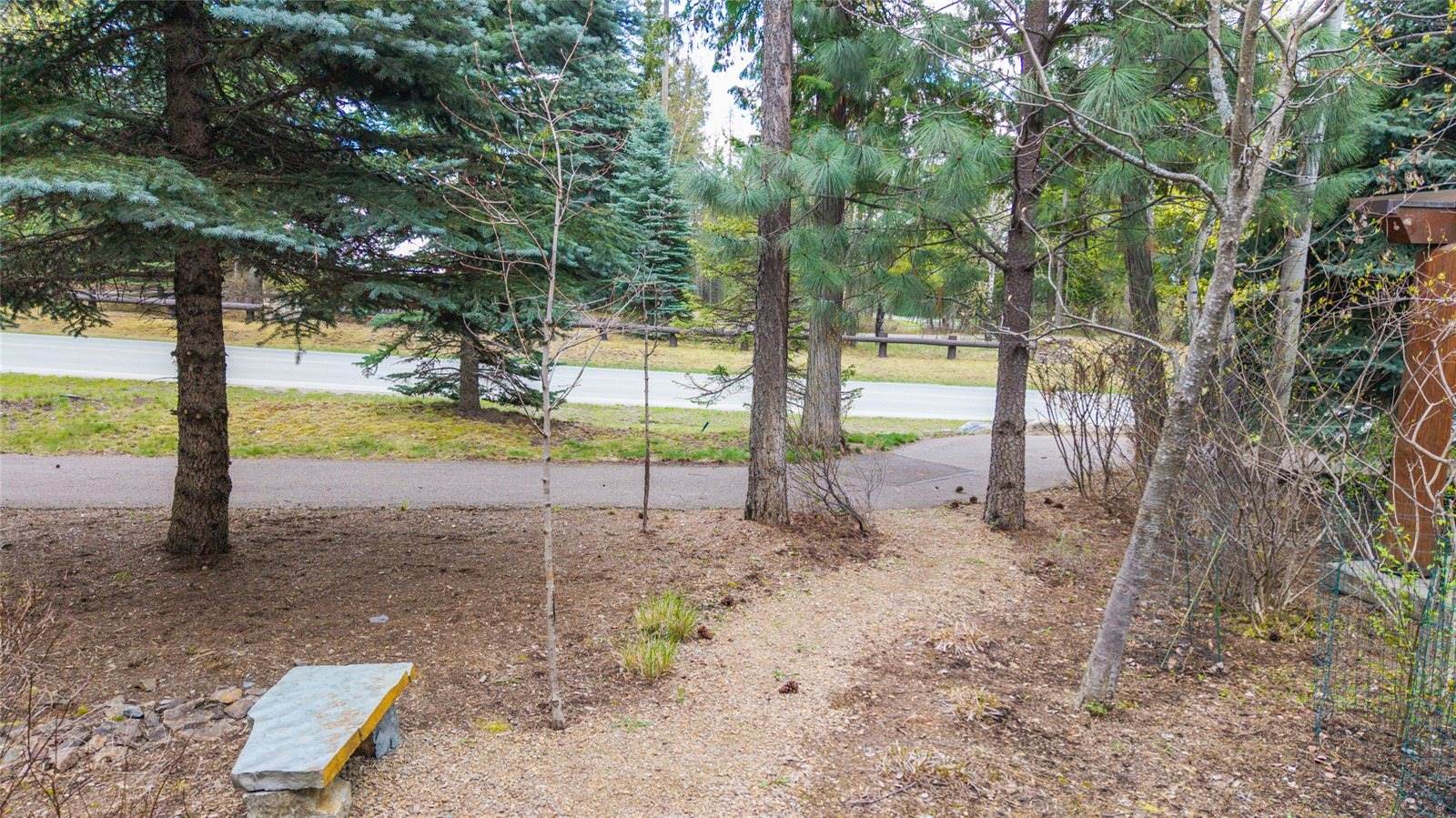 2126 Iron Horse Drive, Whitefish, MT 59937