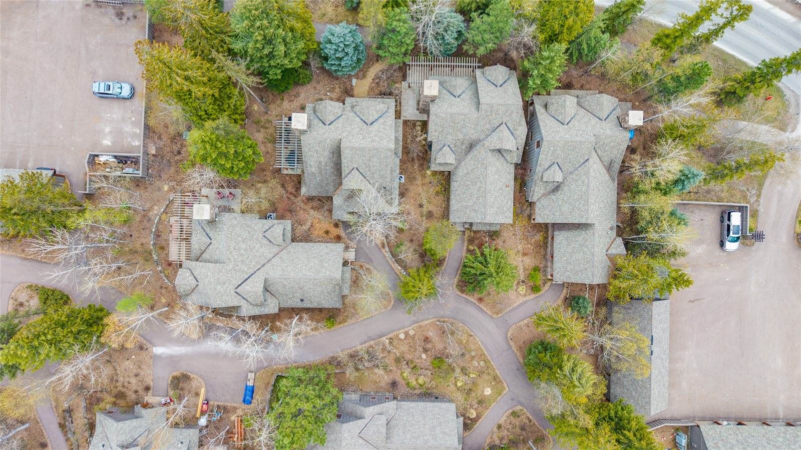 2126 Iron Horse Drive, Whitefish, MT 59937