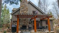 2126 Iron Horse Drive, Whitefish, MT 59937