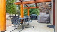 2126 Iron Horse Drive, Whitefish, MT 59937