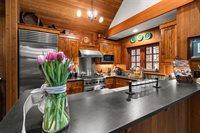 2126 Iron Horse Drive, Whitefish, MT 59937