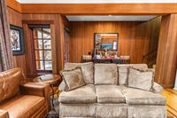 2126 Iron Horse Drive, Whitefish, MT 59937