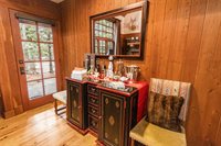 2126 Iron Horse Drive, Whitefish, MT 59937