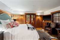 2126 Iron Horse Drive, Whitefish, MT 59937