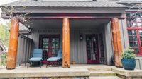 2126 Iron Horse Drive, Whitefish, MT 59937