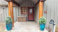 2126 Iron Horse Drive, Whitefish, MT 59937