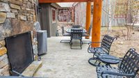 2126 Iron Horse Drive, Whitefish, MT 59937