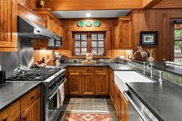 2126 Iron Horse Drive, Whitefish, MT 59937