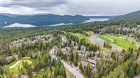 2126 Iron Horse Drive, Whitefish, MT 59937