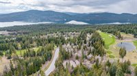 2126 Iron Horse Drive, Whitefish, MT 59937