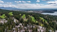 2126 Iron Horse Drive, Whitefish, MT 59937