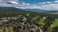 2126 Iron Horse Drive, Whitefish, MT 59937