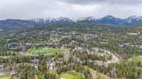 2126 Iron Horse Drive, Whitefish, MT 59937