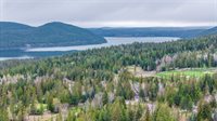 2126 Iron Horse Drive, Whitefish, MT 59937