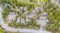 2126 Iron Horse Drive, Whitefish, MT 59937