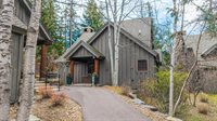 2126 Iron Horse Drive, Whitefish, MT 59937