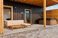 341 Jensen Road, Columbia Falls, MT 59912
