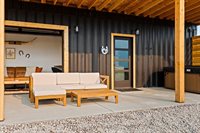 341 Jensen Road, Columbia Falls, MT 59912