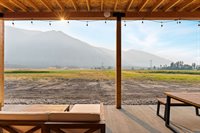 341 Jensen Road, Columbia Falls, MT 59912