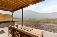 341 Jensen Road, Columbia Falls, MT 59912