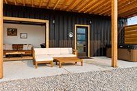 341 Jensen Road, Columbia Falls, MT 59912