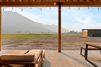 341 Jensen Road, Columbia Falls, MT 59912