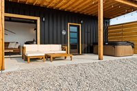 341 Jensen Road, Columbia Falls, MT 59912