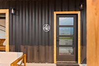 341 Jensen Road, Columbia Falls, MT 59912