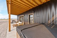 341 Jensen Road, Columbia Falls, MT 59912