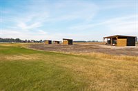 341 Jensen Road, Columbia Falls, MT 59912