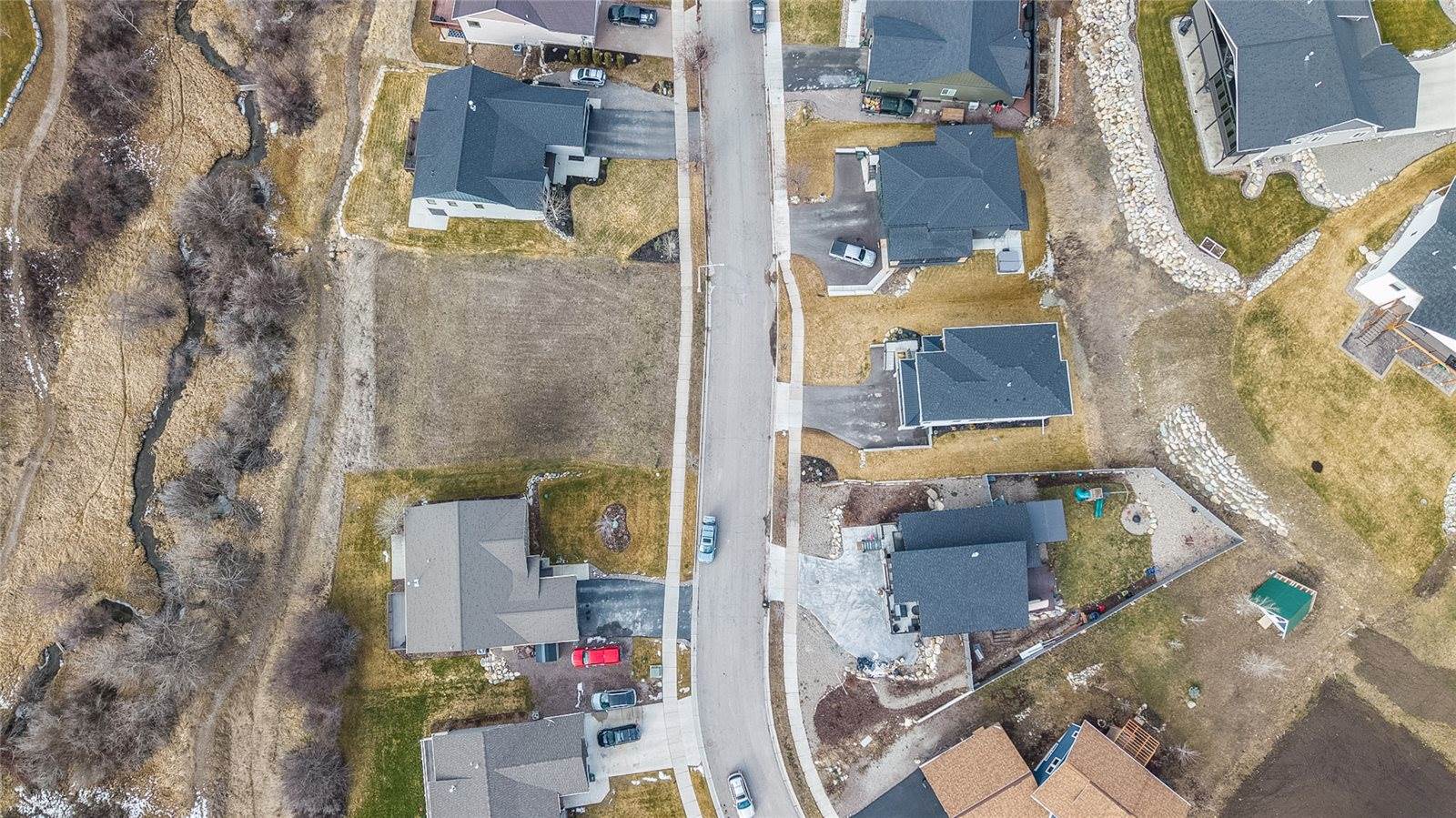 240 Kara Drive, Kalispell, MT 59901