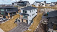 240 Kara Drive, Kalispell, MT 59901