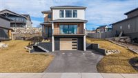 240 Kara Drive, Kalispell, MT 59901