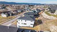 240 Kara Drive, Kalispell, MT 59901