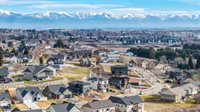 240 Kara Drive, Kalispell, MT 59901