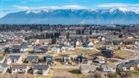 240 Kara Drive, Kalispell, MT 59901