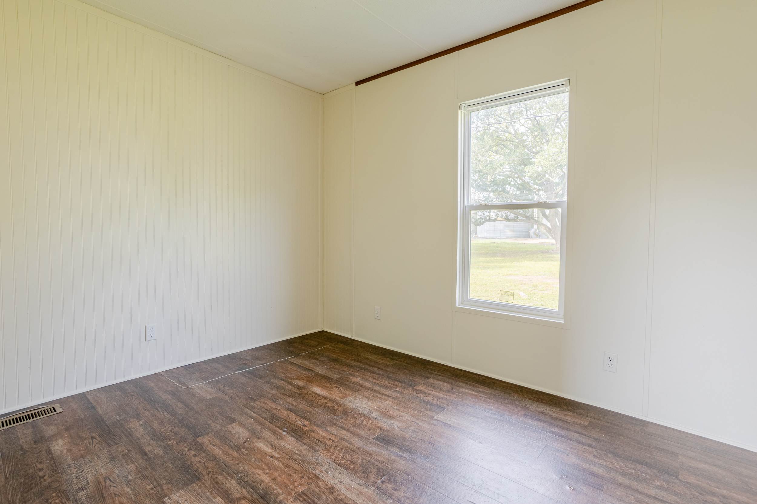 9673 Church Point Hwy, Church Point, LA 70525