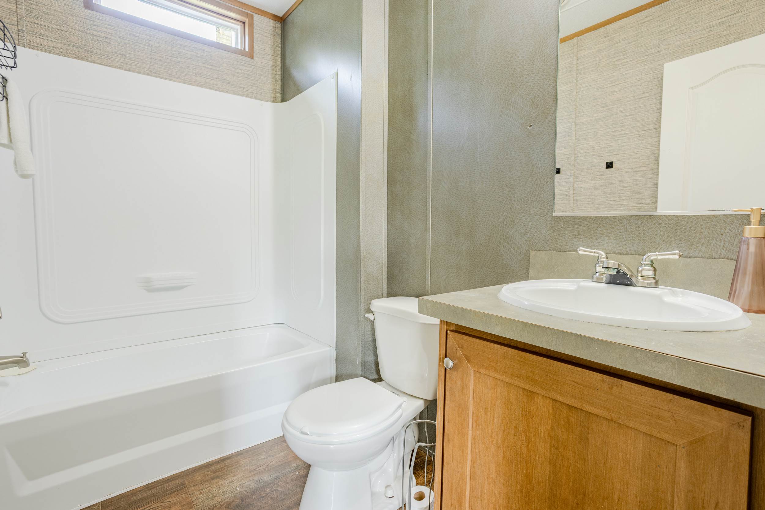 9673 Church Point Hwy, Church Point, LA 70525