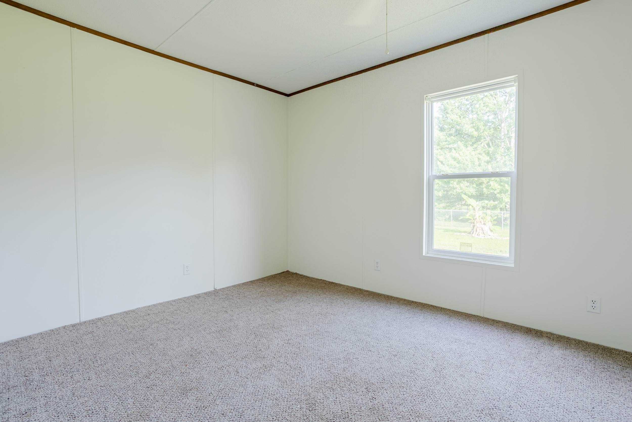 9673 Church Point Hwy, Church Point, LA 70525