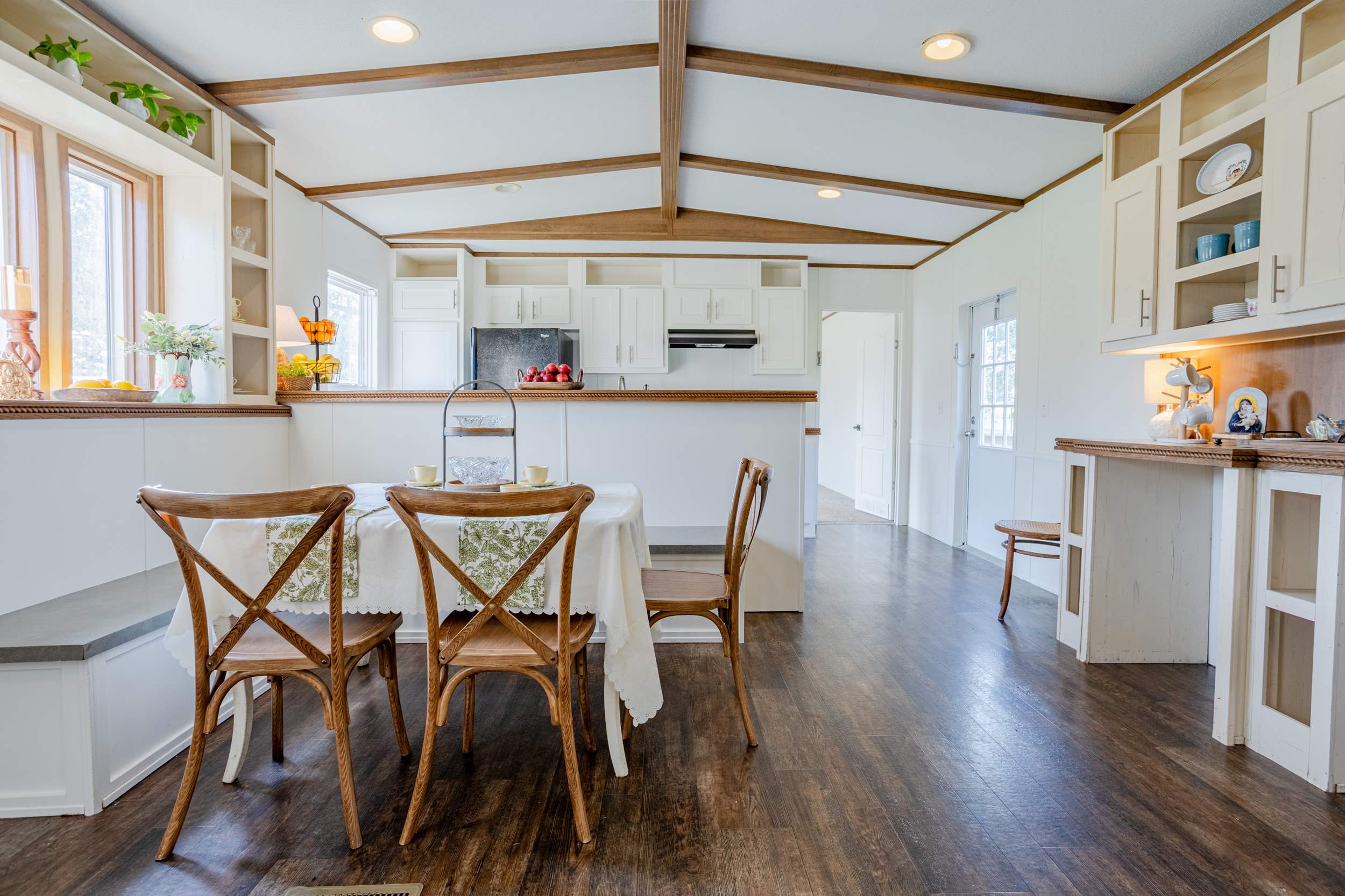 9673 Church Point Hwy, Church Point, LA 70525